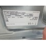 Пральна машина Bosch Serie8 WAW24540PL