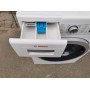 Пральна машина Bosch Serie8 WAW24540PL