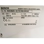Пральна машина Bosch Maxx 7 WAE283XL