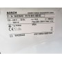 Пральна машина Bosch Maxx 7 WAE28443