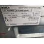Пральна машина Bosch Logixx 8 WAS28441