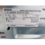 Пральна машина Bosch Logixx 8 WAS28443/05