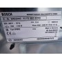 Пральна машина Bosch Logixx8 WAS28443