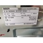Пральна машина Bosch Logixx 8 WAS28443