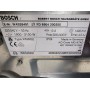 Пральна машина Bosch Logixx 8 WAS28491