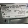 Пральна машина Bosch Logixx8 WAS28492