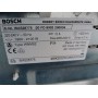 Пральна машина Bosch Logixx 8 WAS28775