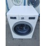 Пральна машина Bosch Home Professional WAY2854D