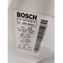 Пральна машина Bosch Maxx6 WOT24352