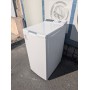 Пральна машина Bosch Serie6 WOT24445