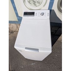 Пральна машина Bosch Serie6 WOT24445