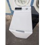 Пральна машина Bosch Serie6 WOT24445
