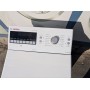 Пральна машина Bosch Serie6 WOT24445