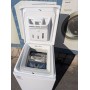 Пральна машина Bosch Serie6 WOT24445