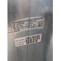 Пральна машина Bosch Serie6 WOT24445