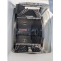 Пральна машина Bosch Serie6 WOT24445