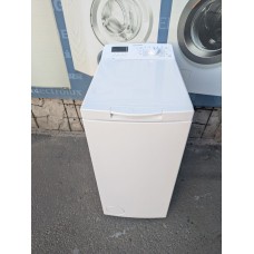 Пральна машина Indesit ITW D61252W1