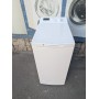 Пральна машина Indesit ITW D61252W1