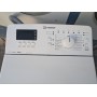 Пральна машина Indesit ITW D61252W1