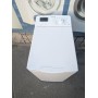 Пральна машина Indesit ITW D61252W1