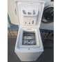 Пральна машина Indesit ITW D61252W1
