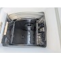 Пральна машина Indesit ITW D61252W1