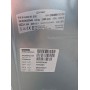 Пральна машина Indesit ITW D61252W1