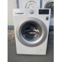 Пральна машина LG F4V3VW4W
