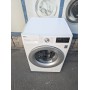 Пральна машина LG F4V3VW4W