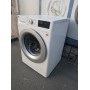 Пральна машина LG F4V3VW4W