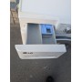 Пральна машина LG F4V3VW4W