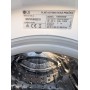 Пральна машина LG F4V3VW4W