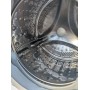 Пральна машина LG F4V3VW4W