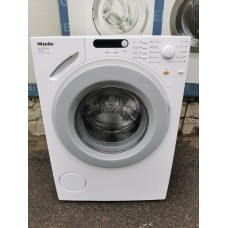 Пральна машина Miele W1614