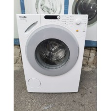 Пральна машина Miele W1716