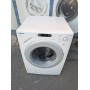 Пральна машина Miele W1904