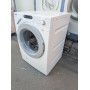 Пральна машина Miele W1904