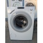 Пральна машина Miele W1904
