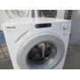 Пральна машина Miele W1904