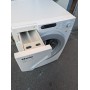 Пральна машина Miele W1904