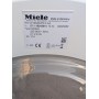 Пральна машина Miele W1904