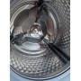 Пральна машина Miele W1904