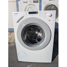 Пральна машина Miele W1944WPS