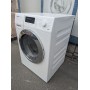 Пральна машина Miele W1 PW1400