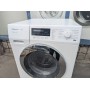 Пральна машина Miele W1 PW1400