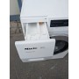 Пральна машина Miele W1 PW1400