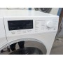 Пральна машина Miele W1 PW1400