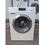 Пральна машина Miele W1 PW1400
