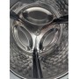 Пральна машина Miele W1 PW1400