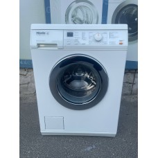 Пральна машина Miele Softtronic W2243